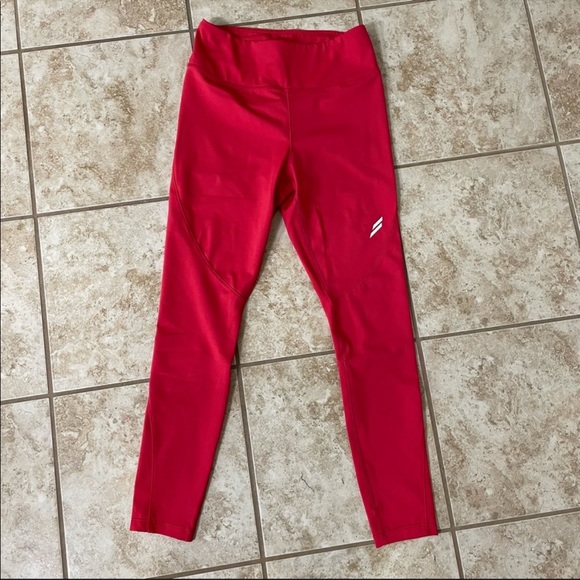 DYE Excel Leggings - Picture 3 of 10